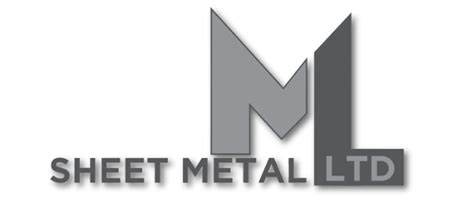 m & l sheet metal ltd|m 2 to ft.